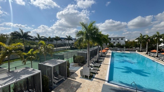 10270 NW 66th St #101, Doral FL 33178
