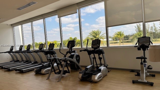 10270 NW 66th St #101, Doral FL 33178