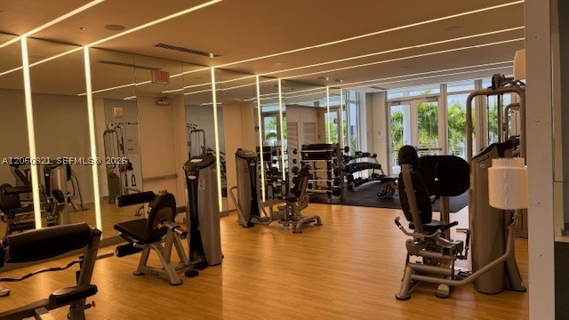 10270 NW 66th St #101, Doral FL 33178