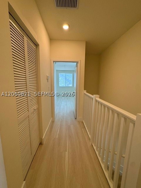 10270 NW 66th St #101, Doral FL 33178