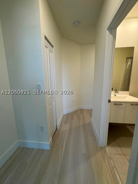 10270 NW 66th St #101, Doral FL 33178