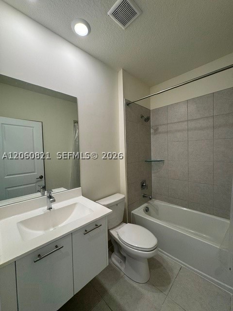 10270 NW 66th St #101, Doral FL 33178