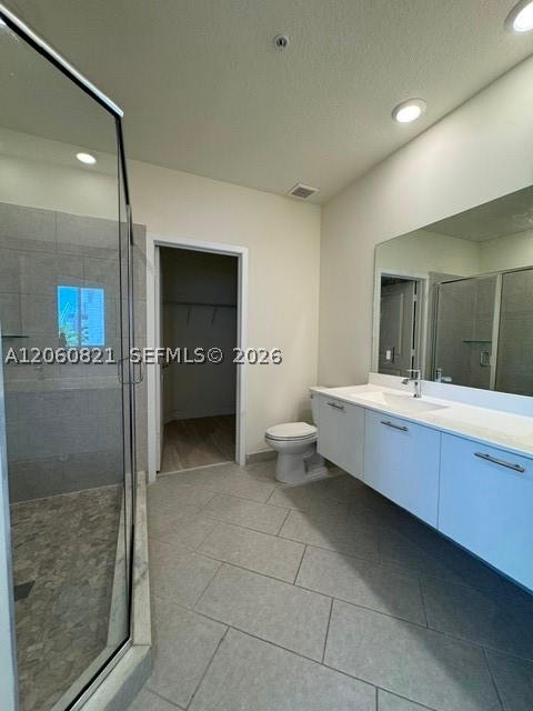 10270 NW 66th St #101, Doral FL 33178