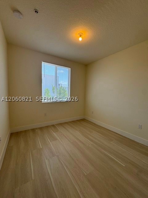10270 NW 66th St #101, Doral FL 33178