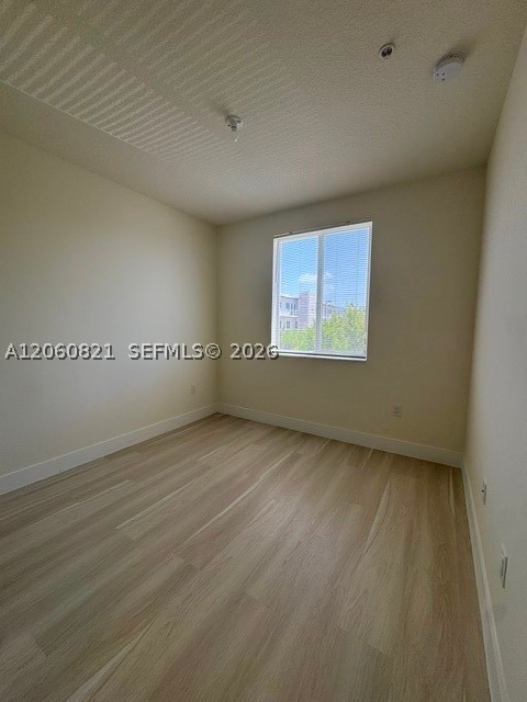 10270 NW 66th St #101, Doral FL 33178