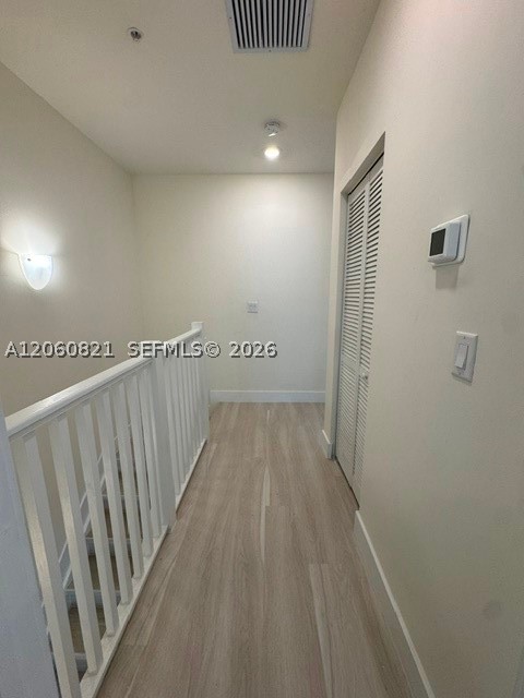 10270 NW 66th St #101, Doral FL 33178