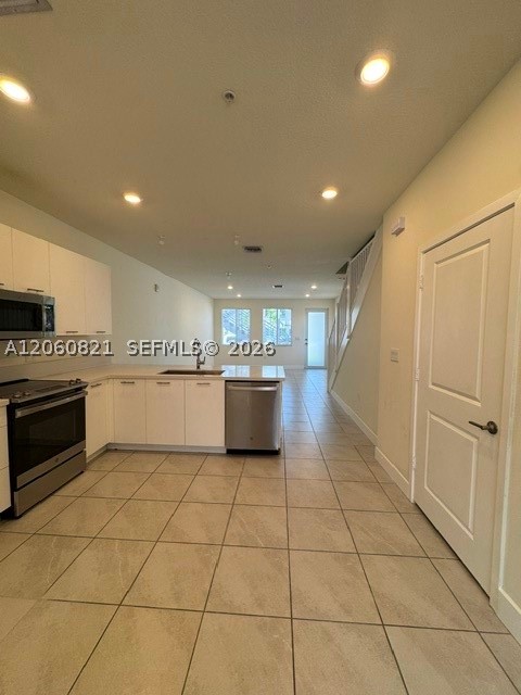 10270 NW 66th St #101, Doral FL 33178
