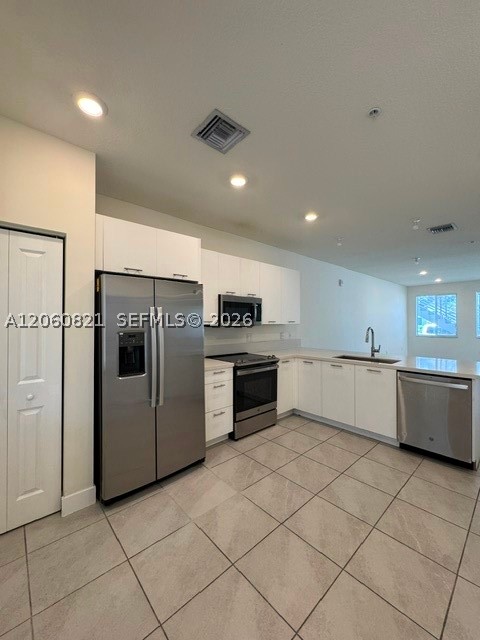 10270 NW 66th St #101, Doral FL 33178