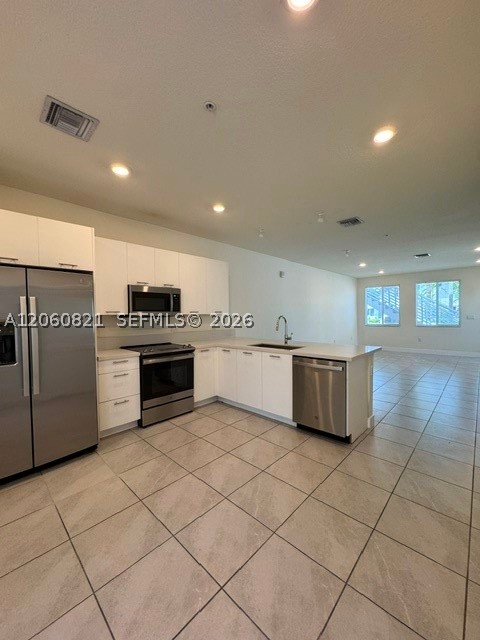 10270 NW 66th St #101, Doral FL 33178