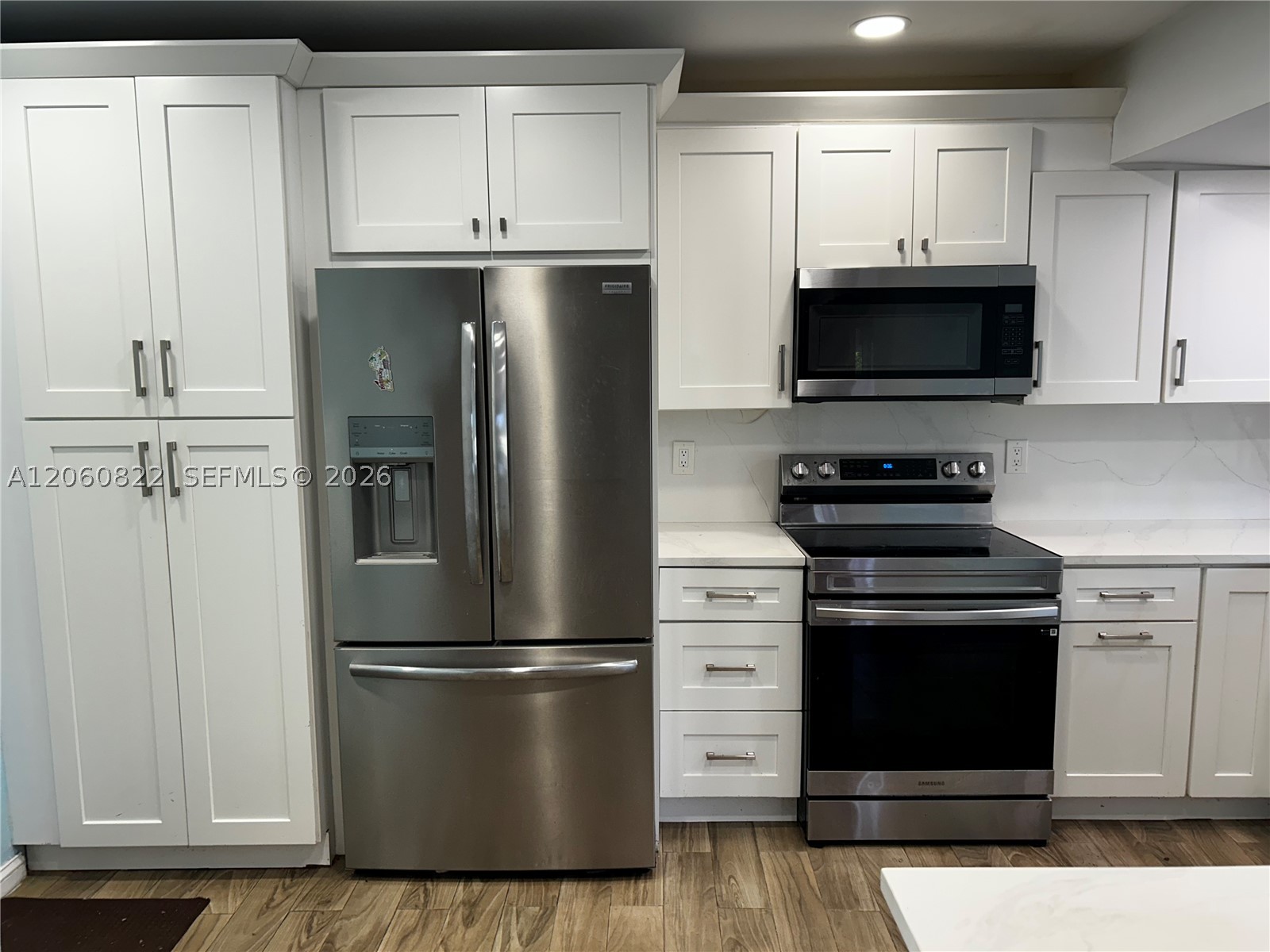 2403 NW 108th Ter, Sunrise FL 33322