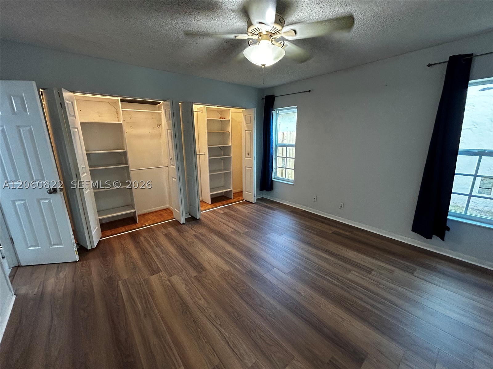 2403 NW 108th Ter, Sunrise FL 33322
