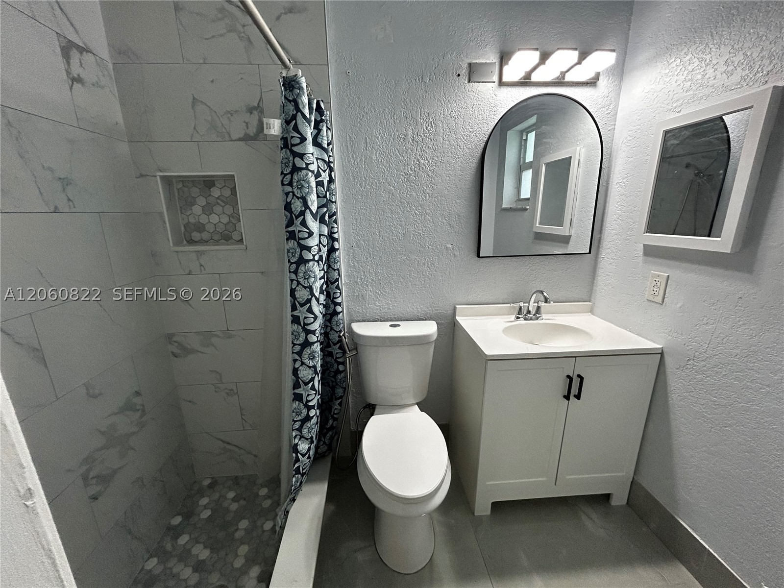 2403 NW 108th Ter, Sunrise FL 33322