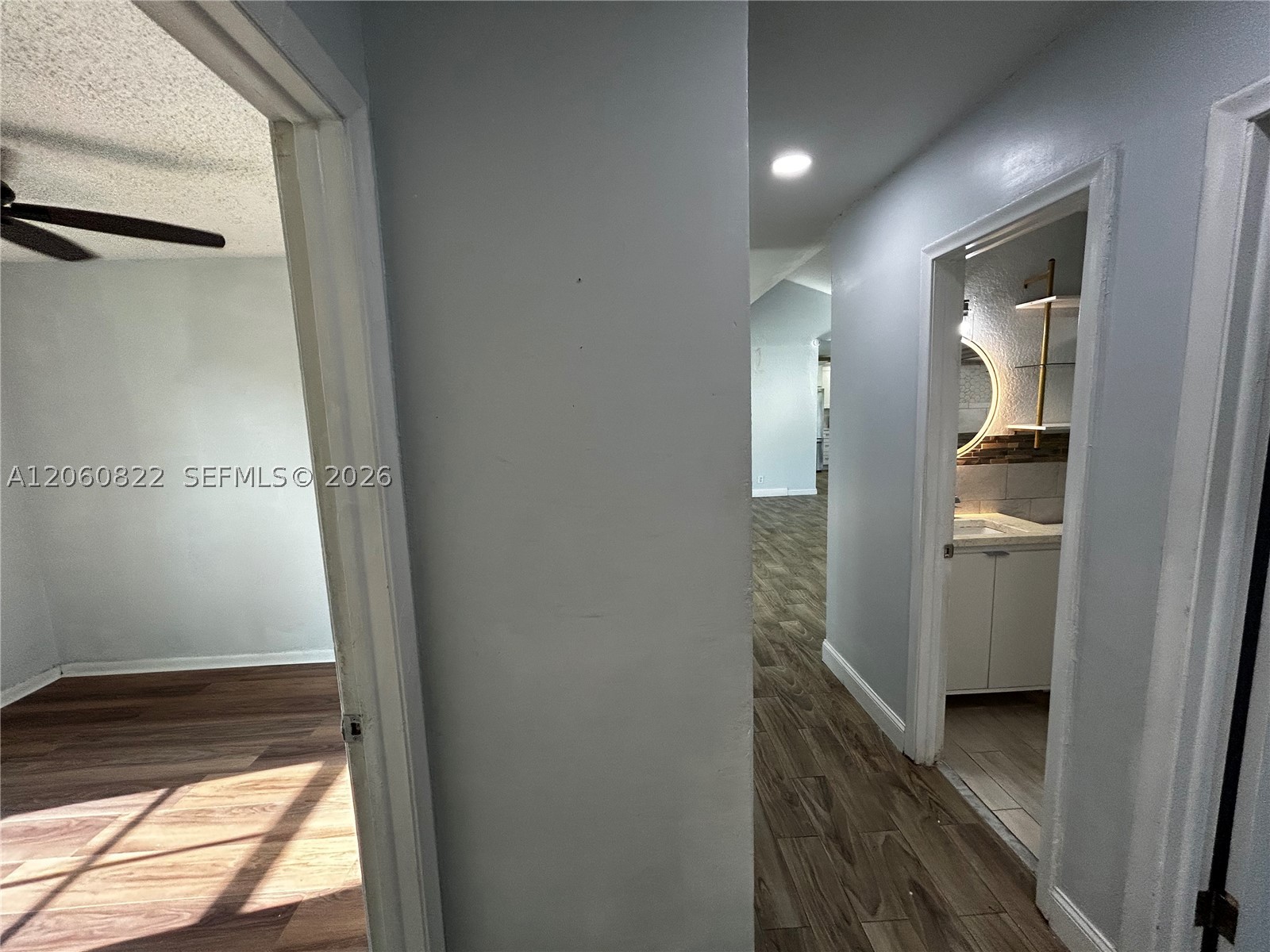 2403 NW 108th Ter, Sunrise FL 33322