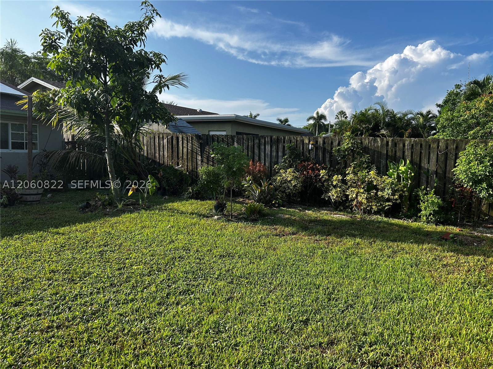 2403 NW 108th Ter, Sunrise FL 33322