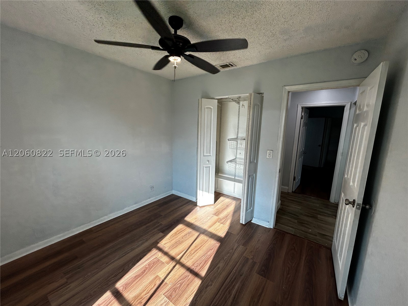 2403 NW 108th Ter, Sunrise FL 33322