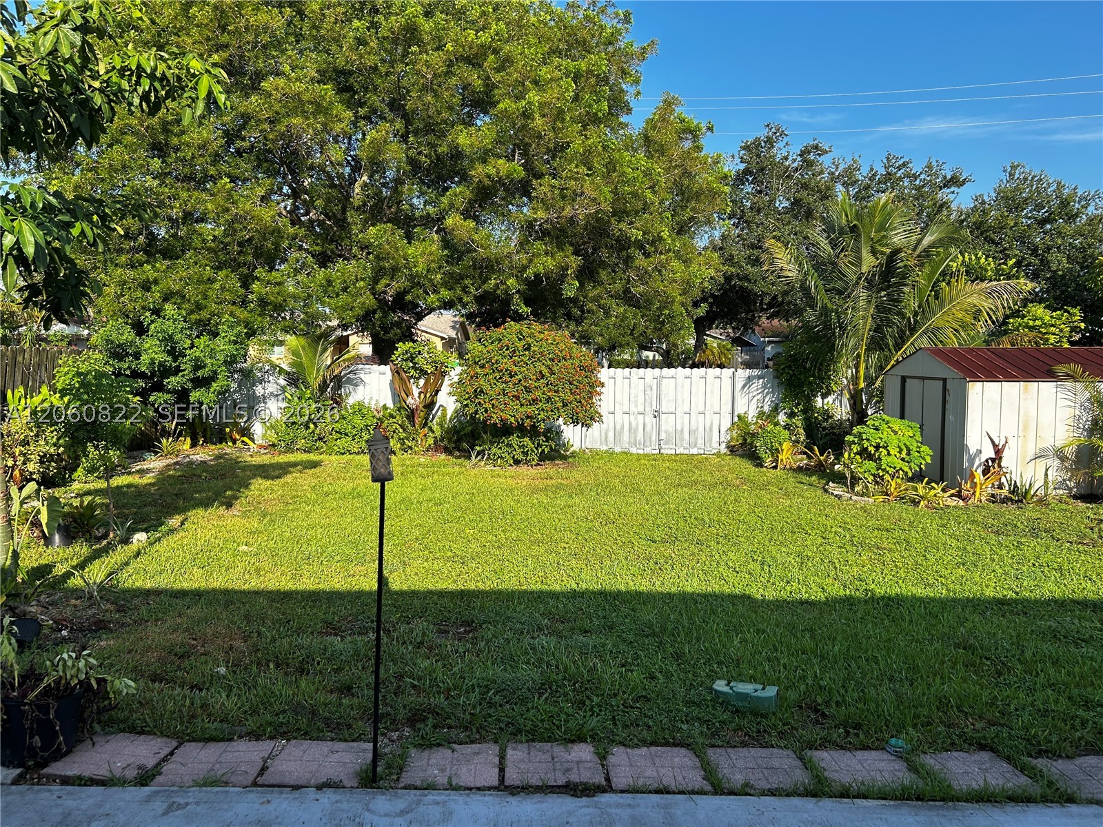 2403 NW 108th Ter, Sunrise FL 33322