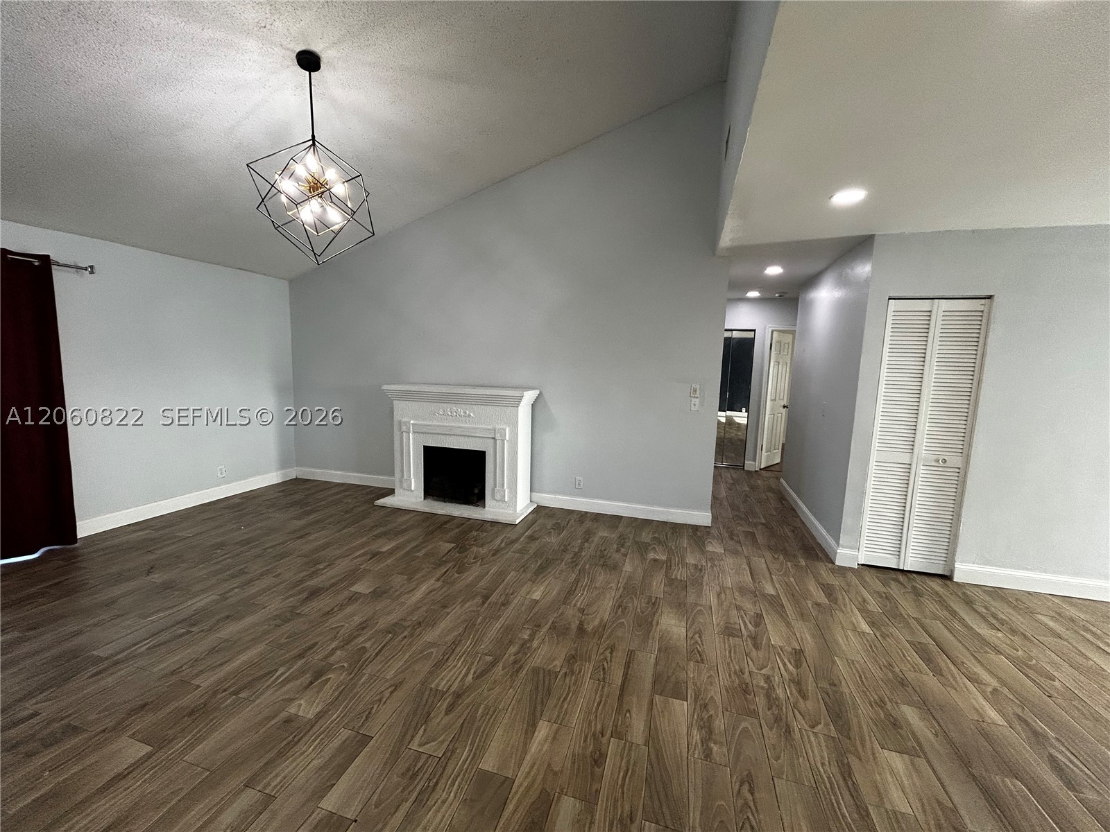2403 NW 108th Ter, Sunrise FL 33322