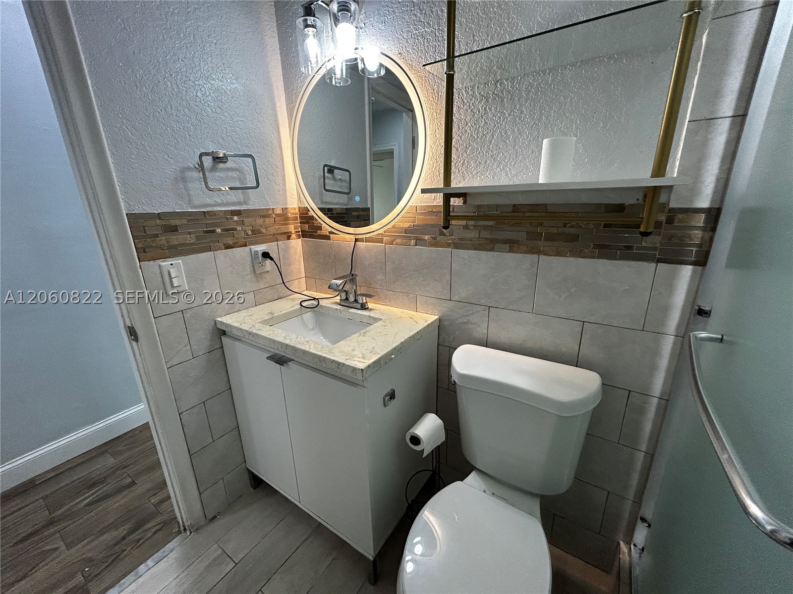 2403 NW 108th Ter, Sunrise FL 33322