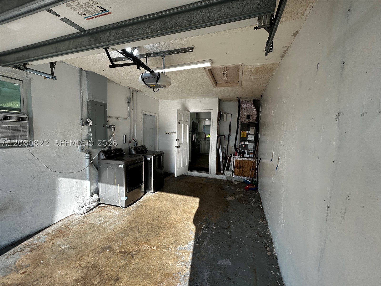2403 NW 108th Ter, Sunrise FL 33322