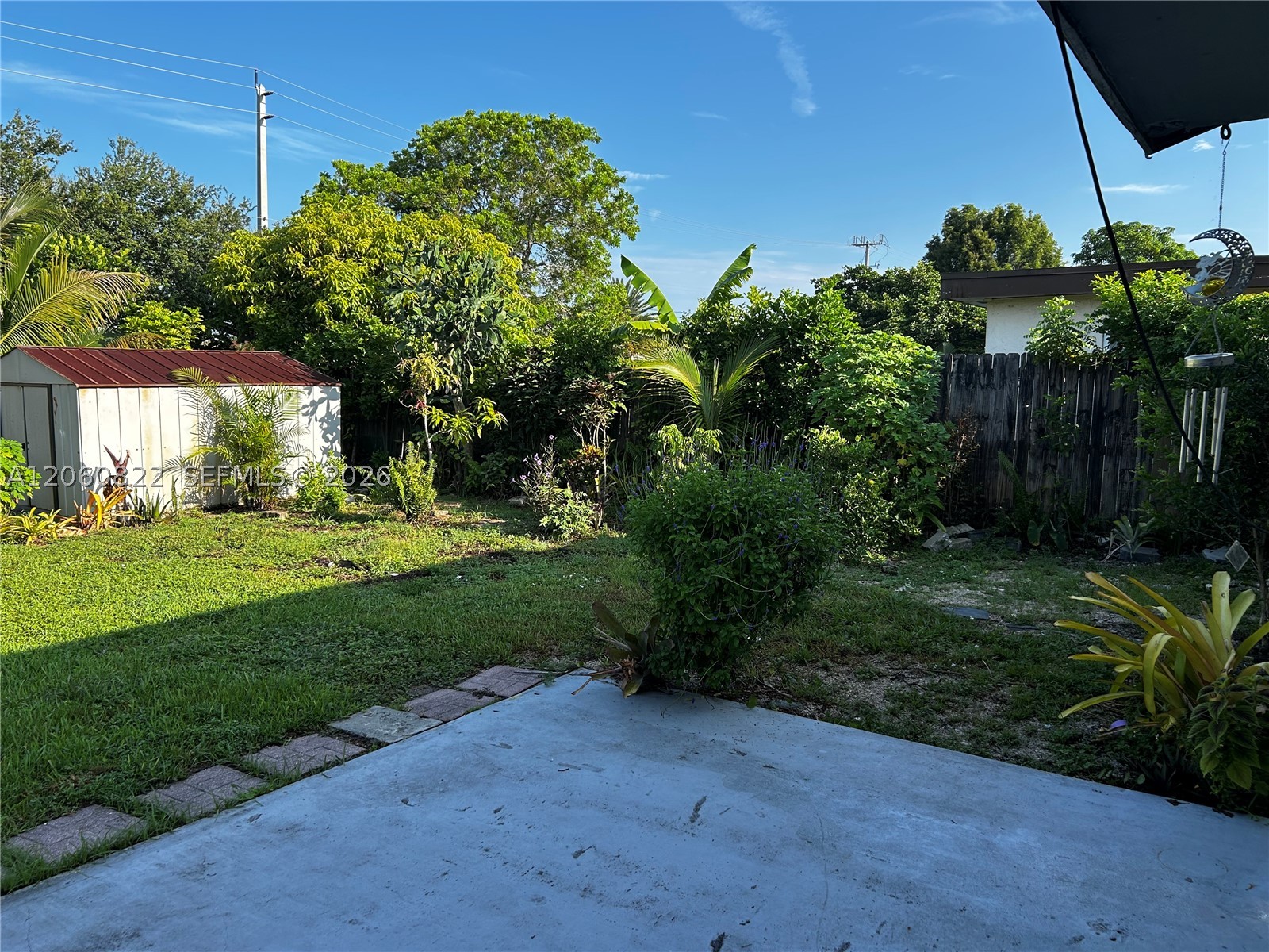 2403 NW 108th Ter, Sunrise FL 33322