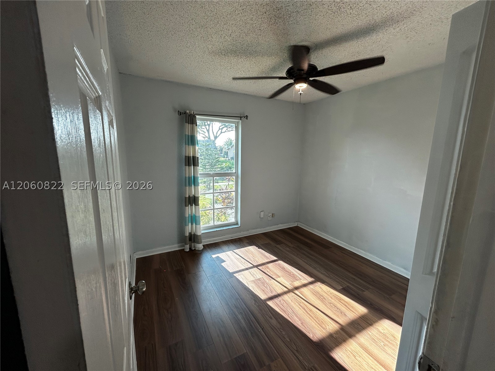 2403 NW 108th Ter, Sunrise FL 33322