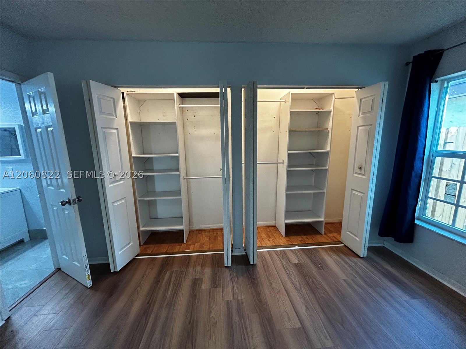 2403 NW 108th Ter, Sunrise FL 33322