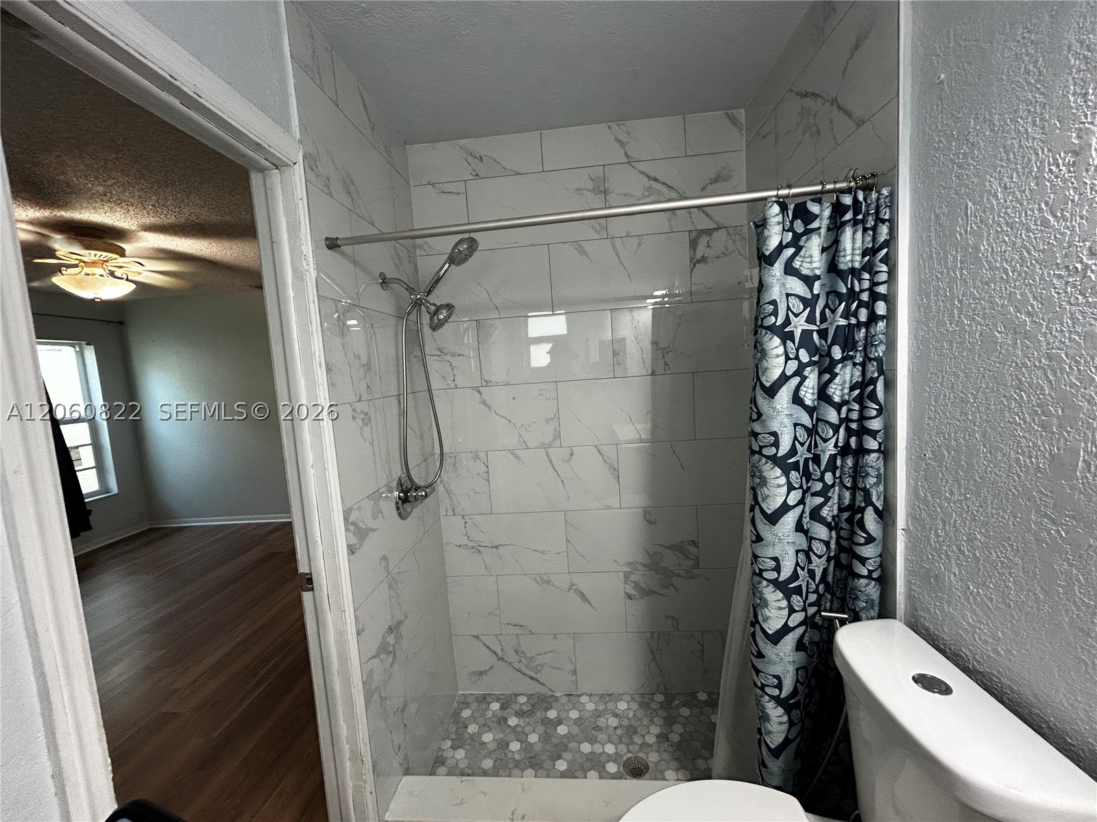 2403 NW 108th Ter, Sunrise FL 33322