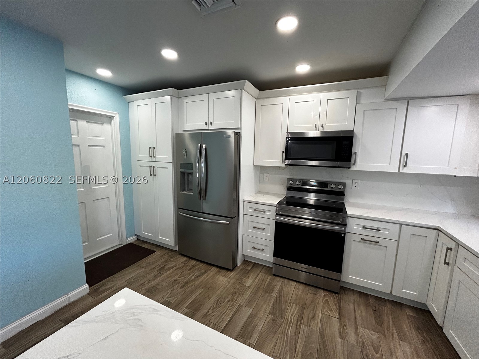 2403 NW 108th Ter, Sunrise FL 33322