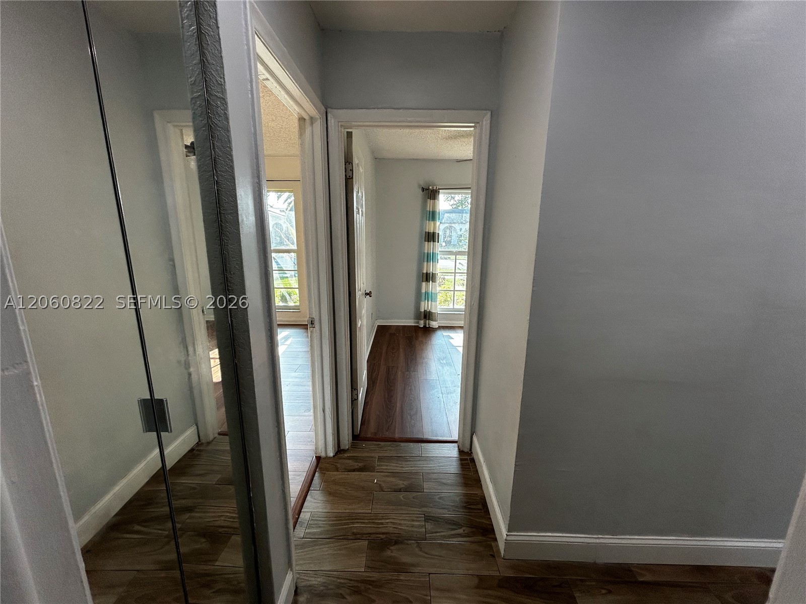 2403 NW 108th Ter, Sunrise FL 33322