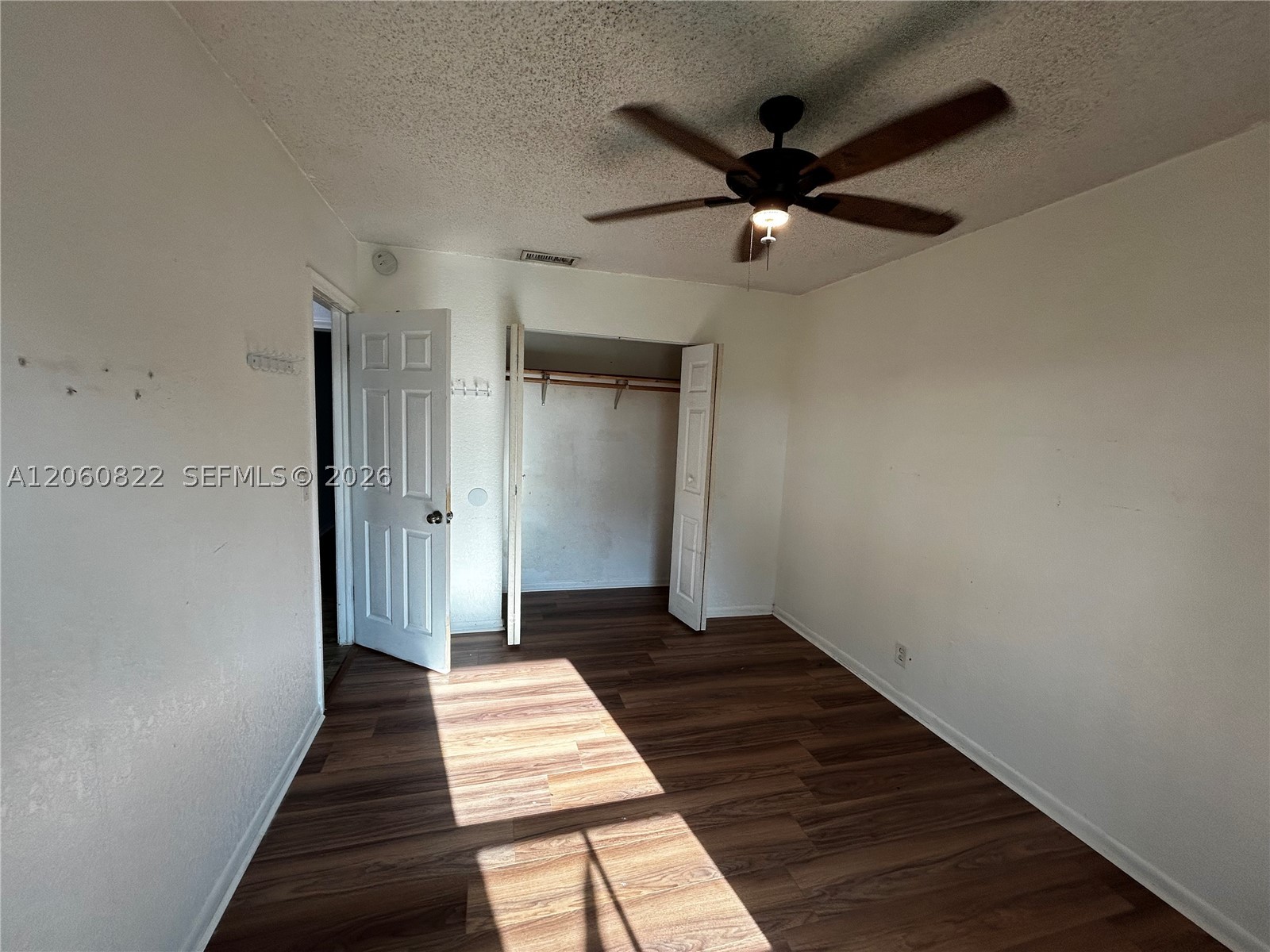 2403 NW 108th Ter, Sunrise FL 33322