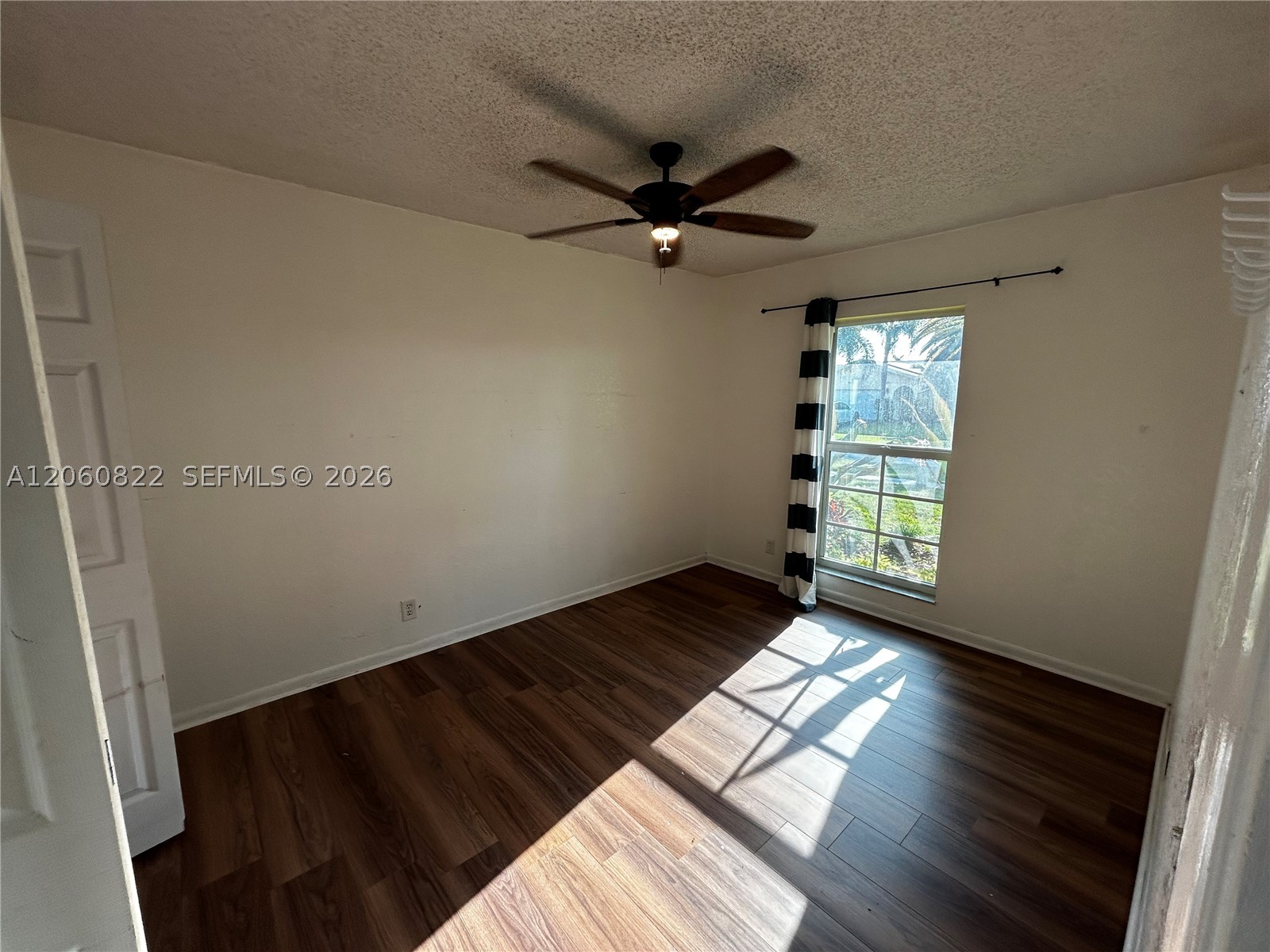 2403 NW 108th Ter, Sunrise FL 33322