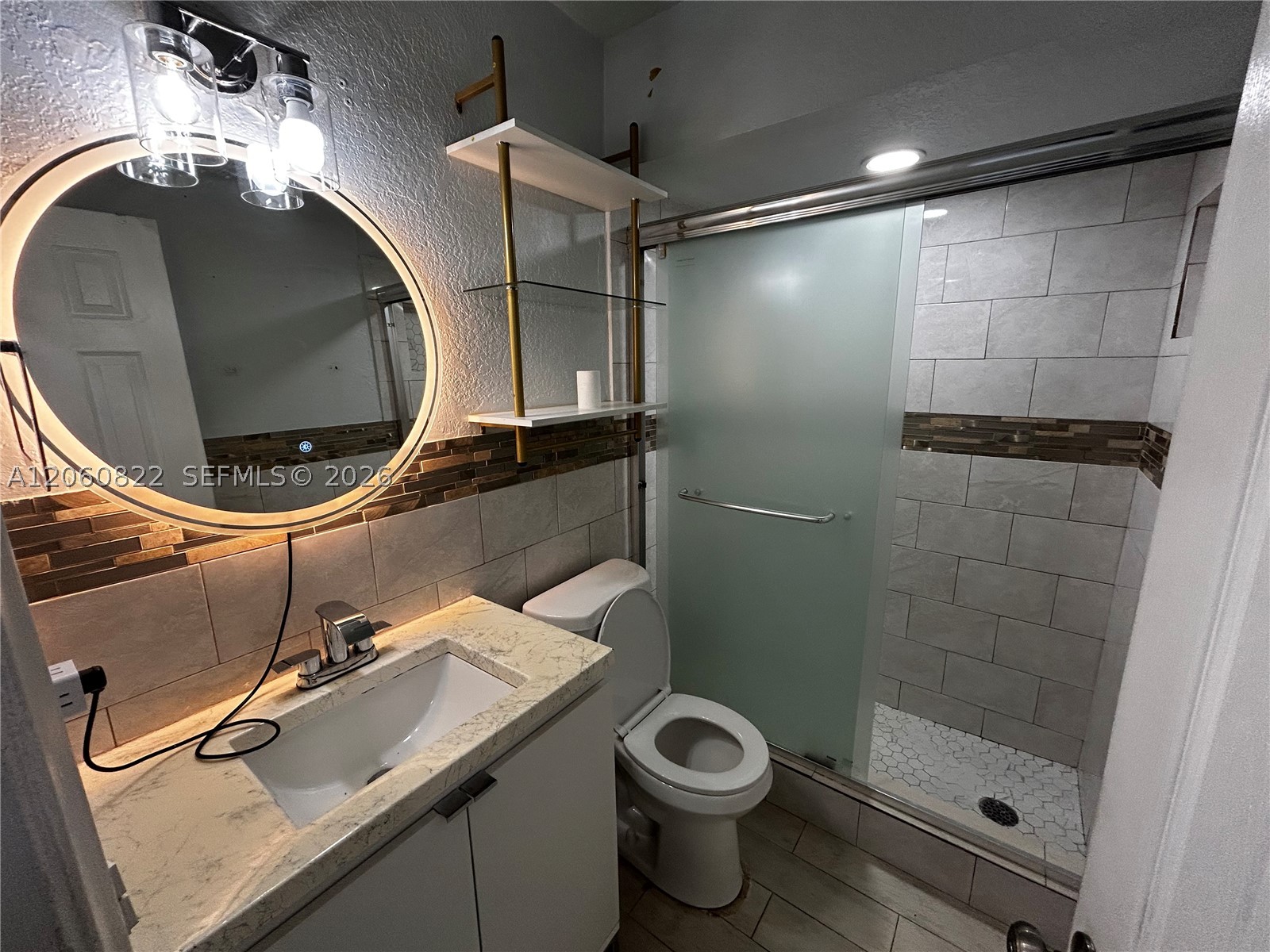2403 NW 108th Ter, Sunrise FL 33322