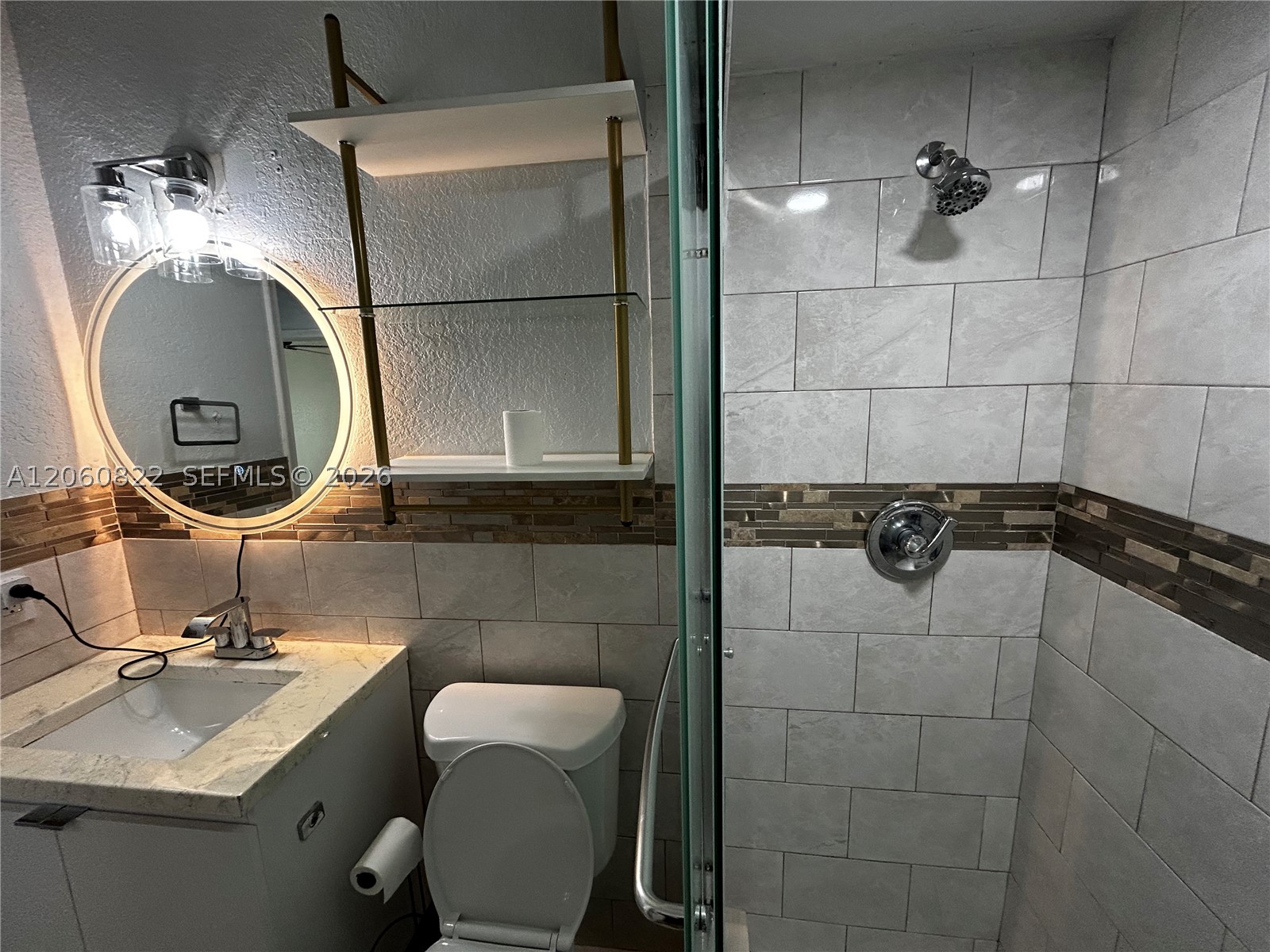 2403 NW 108th Ter, Sunrise FL 33322