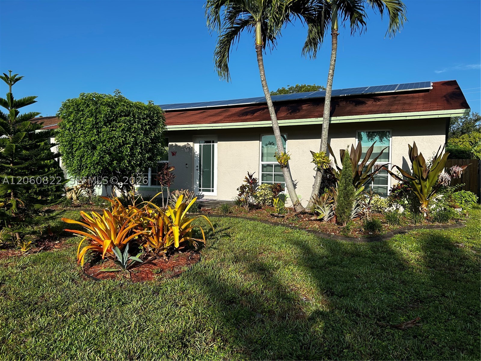 2403 NW 108th Ter, Sunrise FL 33322