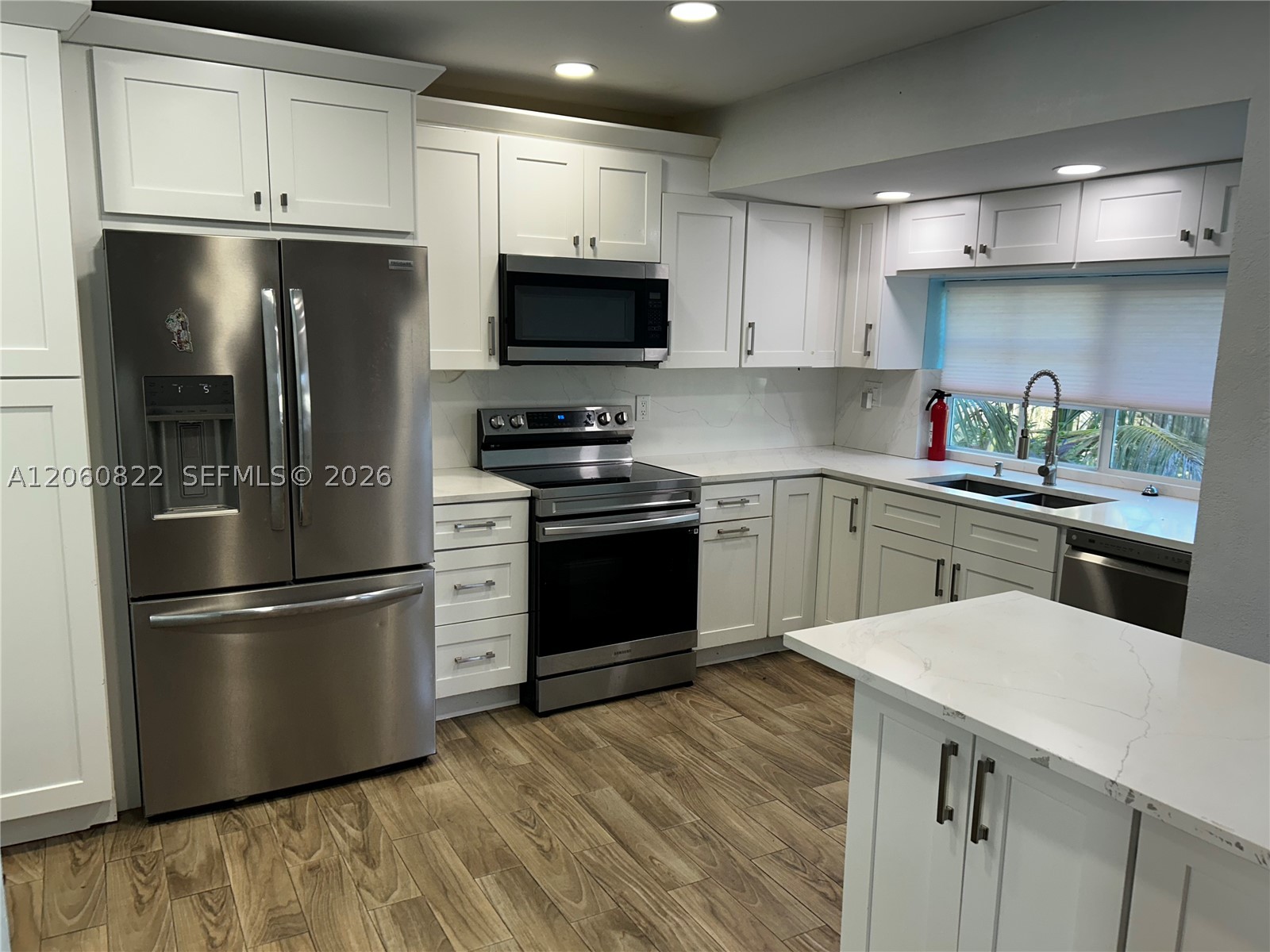 2403 NW 108th Ter, Sunrise FL 33322