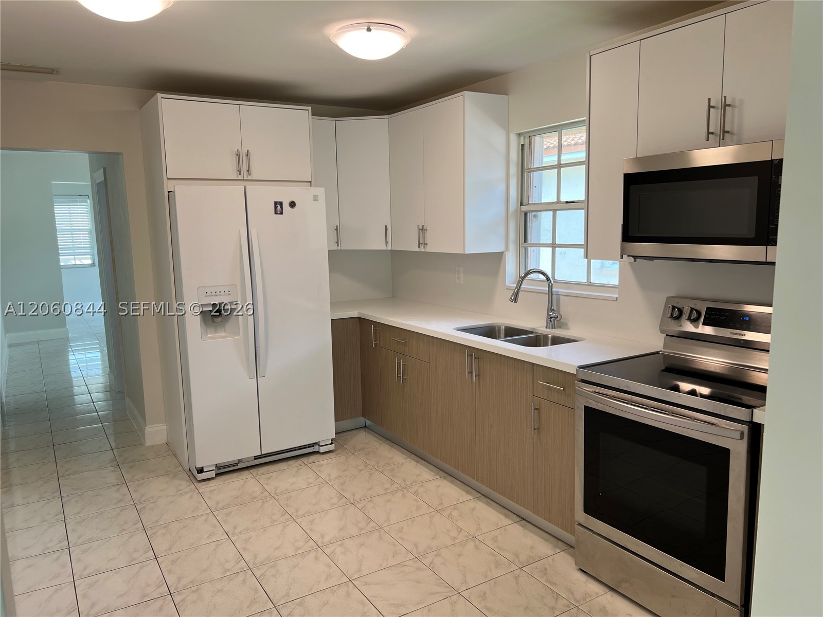 421 NW 57th Ct #1, Miami FL 33126