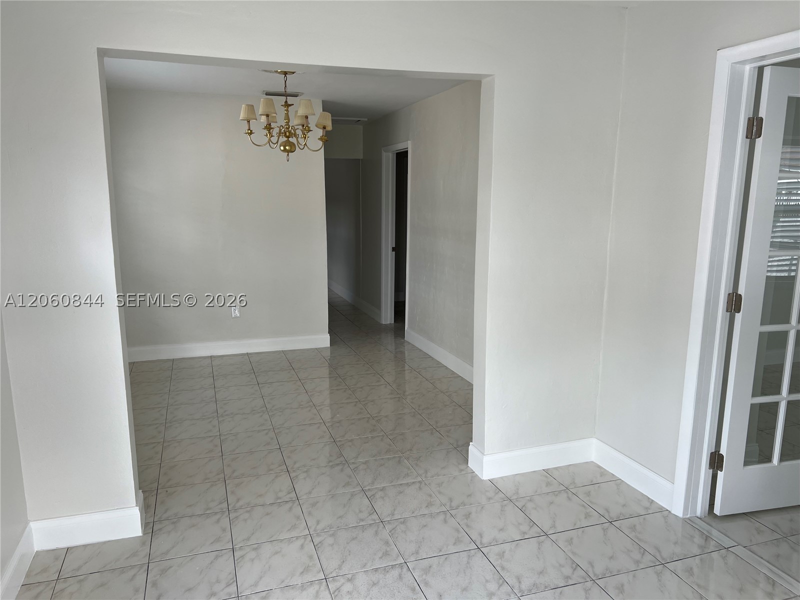421 NW 57th Ct #1, Miami FL 33126