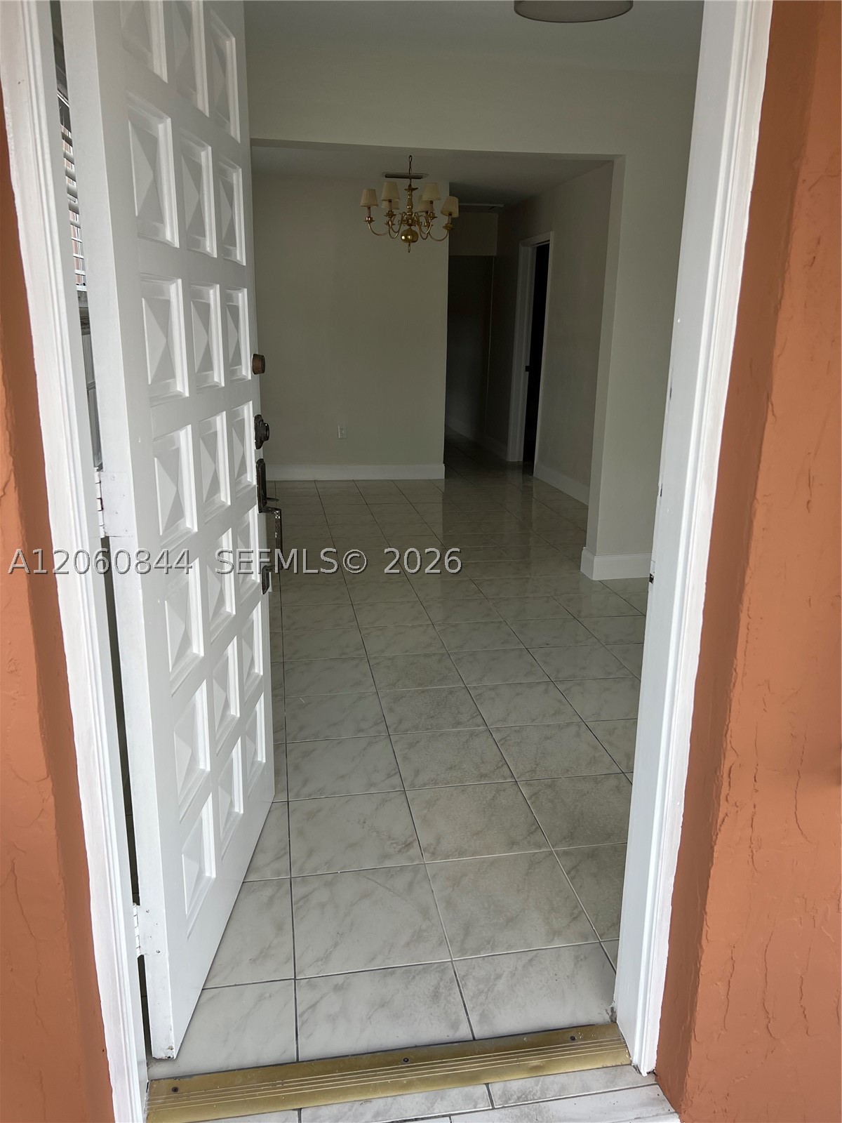 421 NW 57th Ct #1, Miami FL 33126