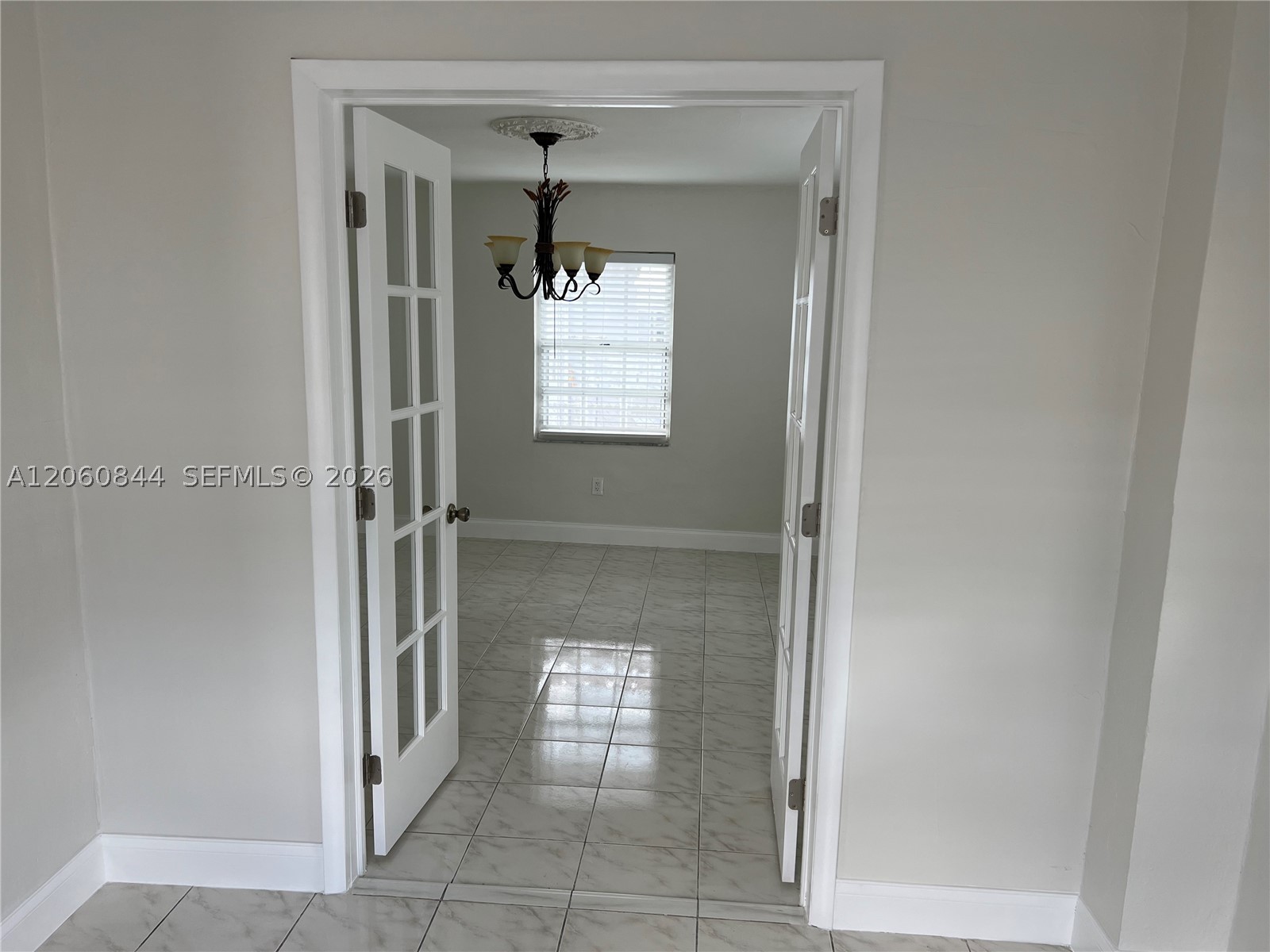 421 NW 57th Ct #1, Miami FL 33126