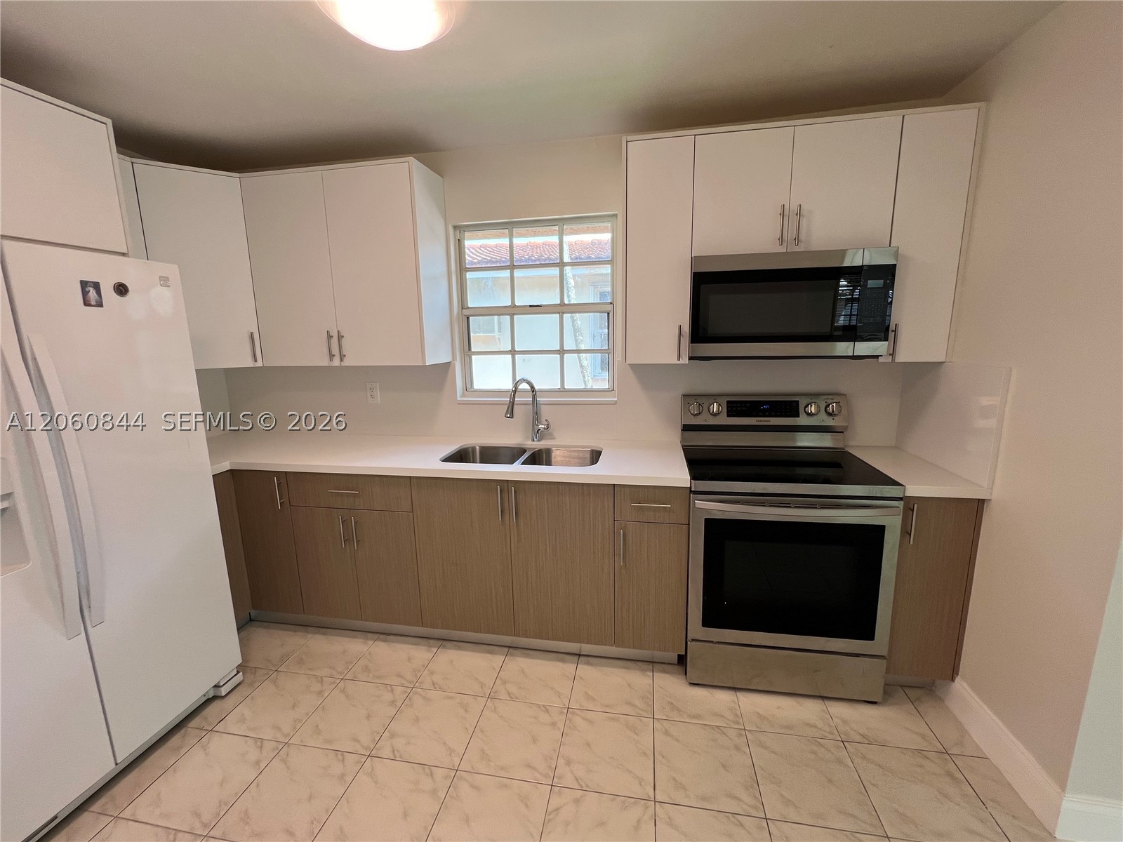 421 NW 57th Ct #1, Miami FL 33126