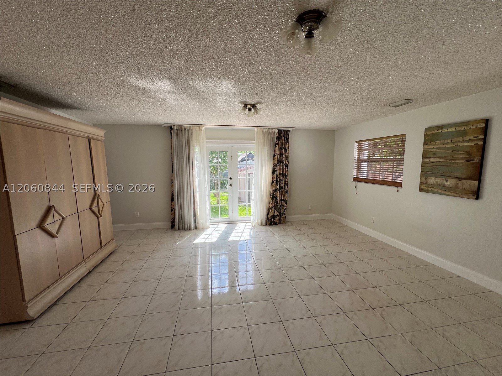 421 NW 57th Ct #1, Miami FL 33126