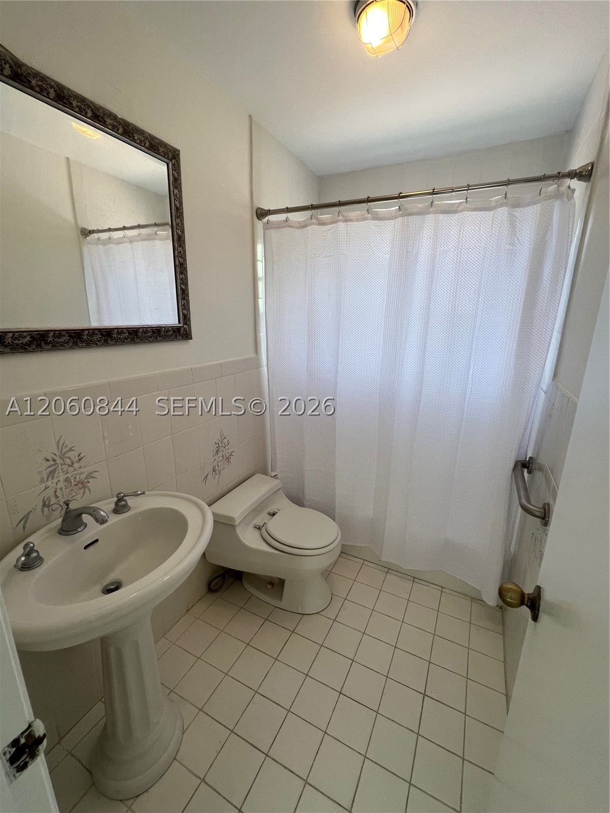 421 NW 57th Ct #1, Miami FL 33126