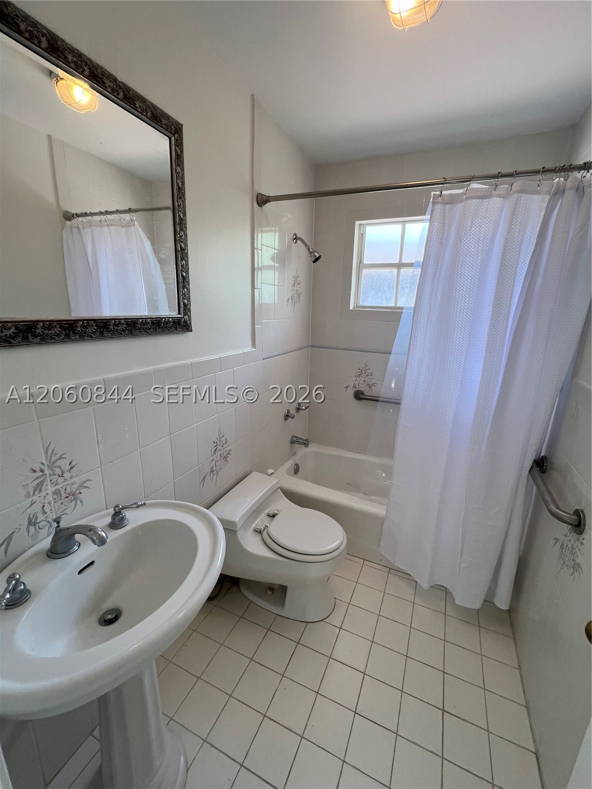 421 NW 57th Ct #1, Miami FL 33126