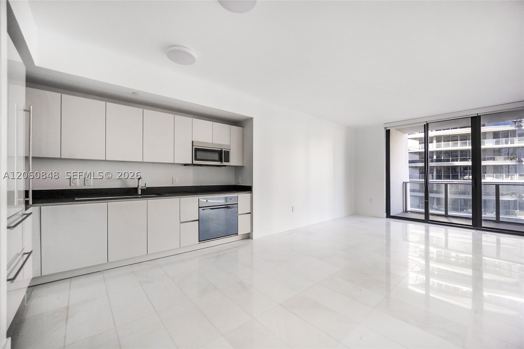 1010 Brickell Ave #2708, Miami FL 33131