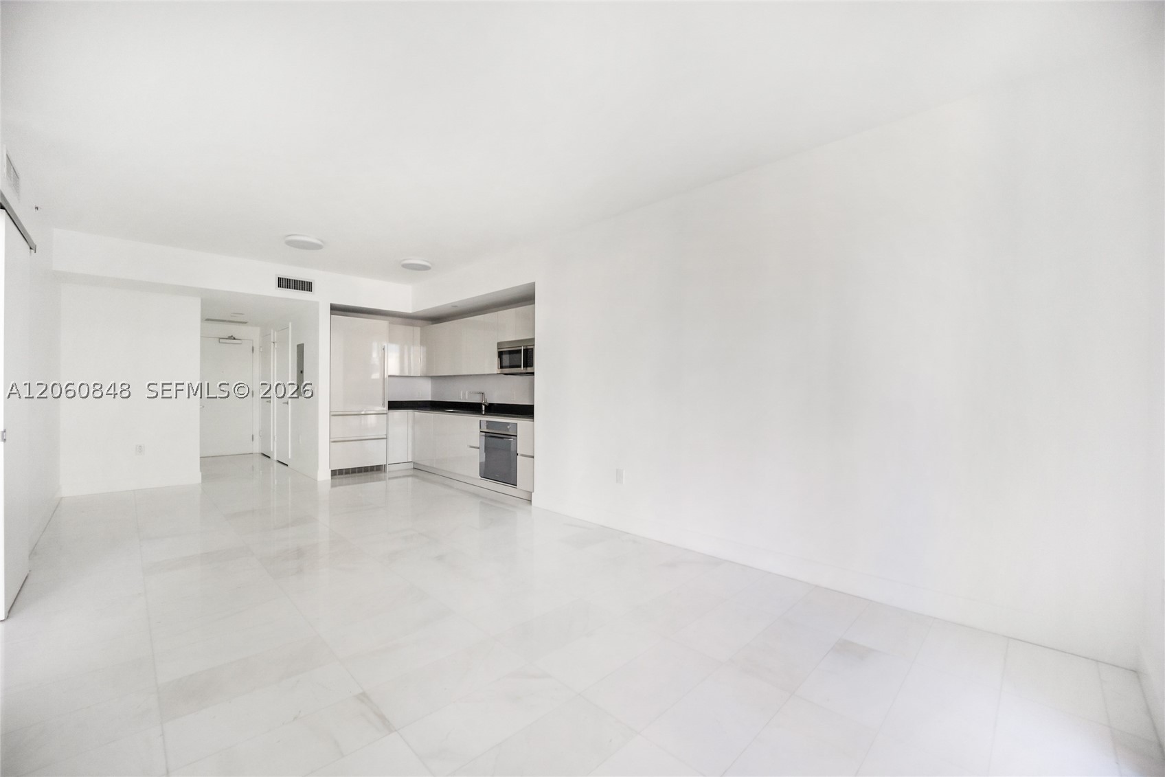 1010 Brickell Ave #2708, Miami FL 33131