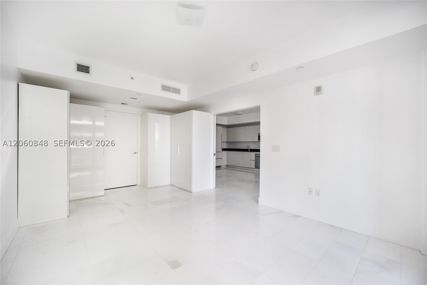 1010 Brickell Ave #2708, Miami FL 33131