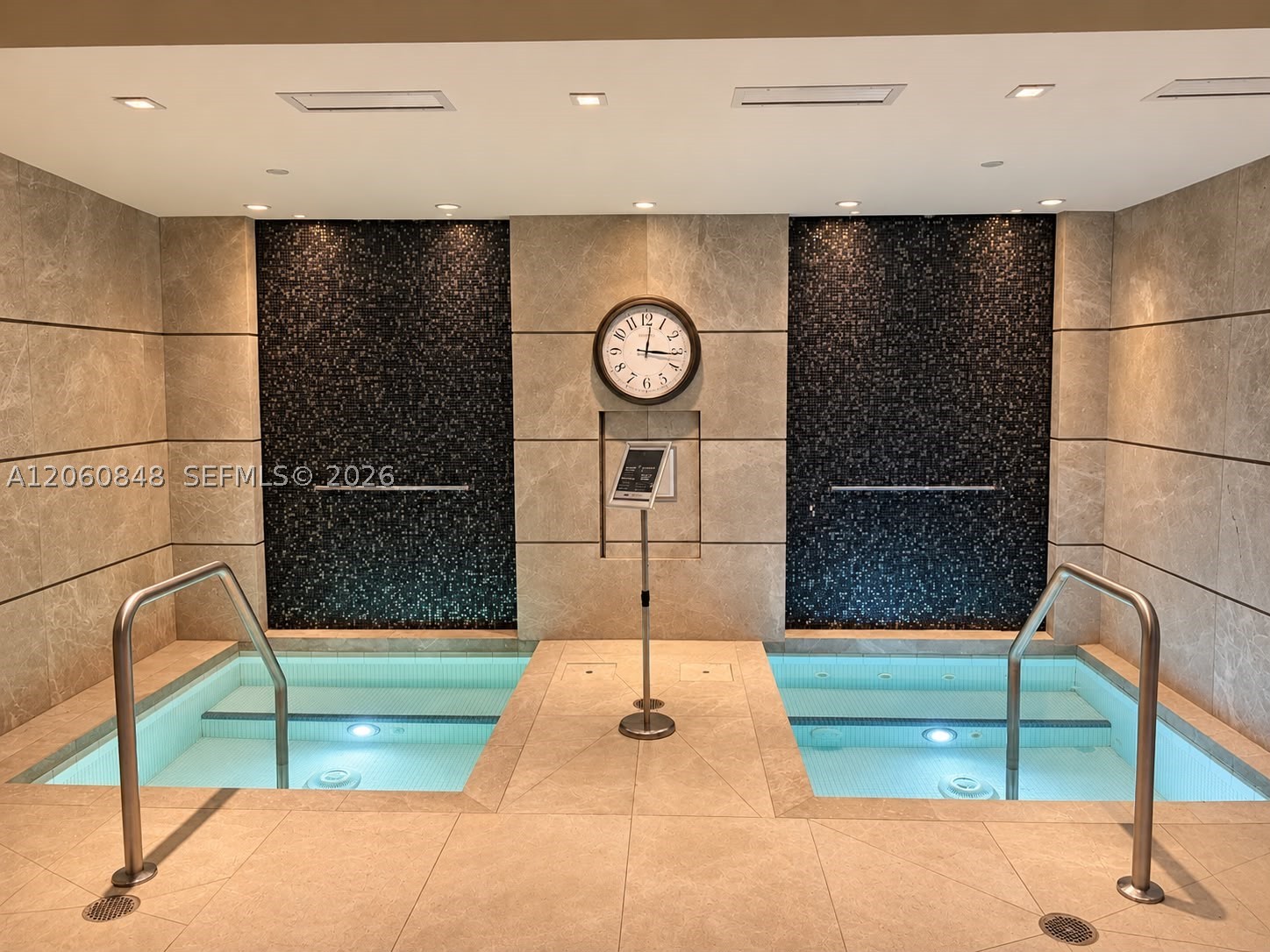 1010 Brickell Ave #2708, Miami FL 33131
