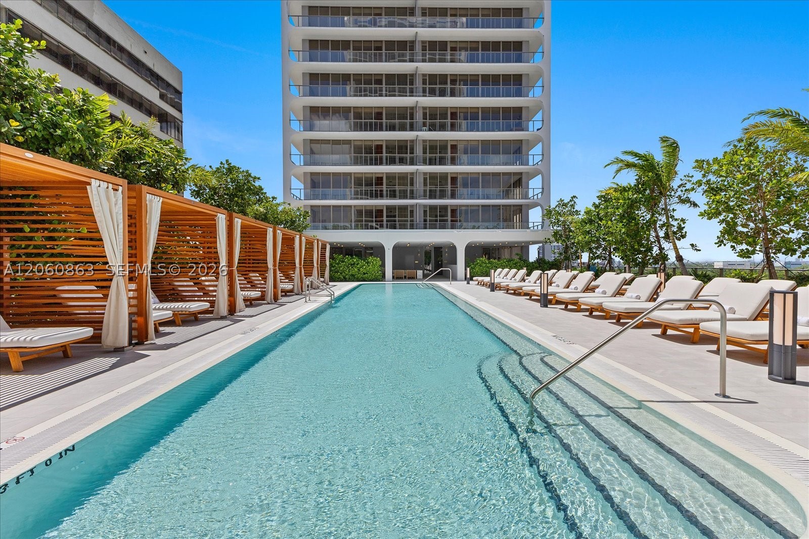 2678 Tigertail Ave #313, Miami FL 33133
