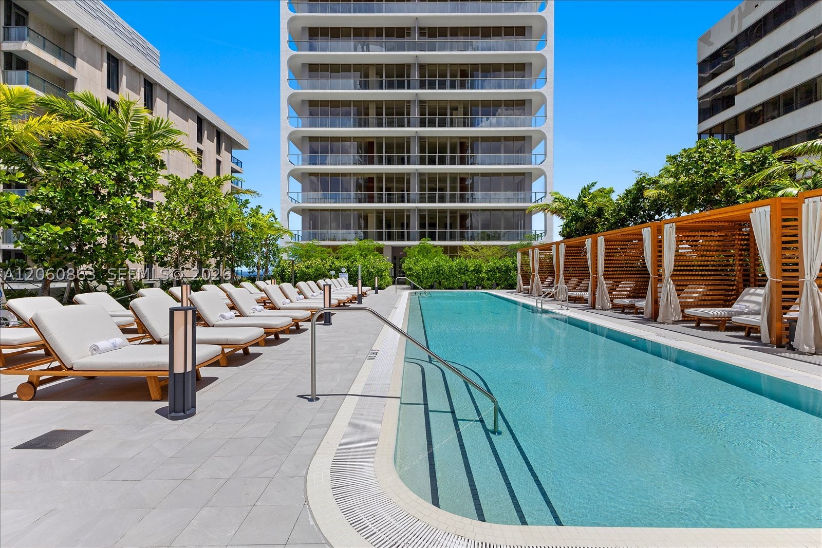 2678 Tigertail Ave #313, Miami FL 33133