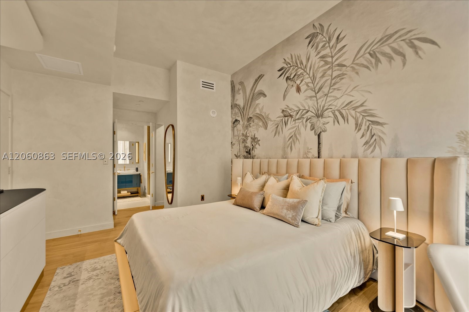 2678 Tigertail Ave #313, Miami FL 33133